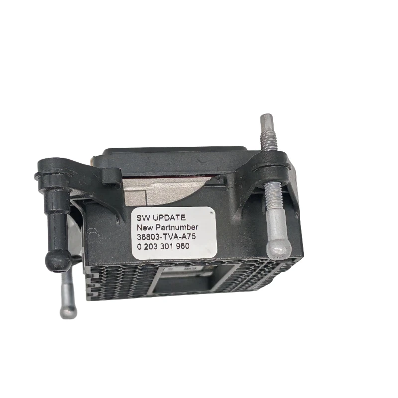 36801-TVA-A16 applicable to the millimeter-wave radar component of the Accord ACC controller module radar assembly 1PCS
