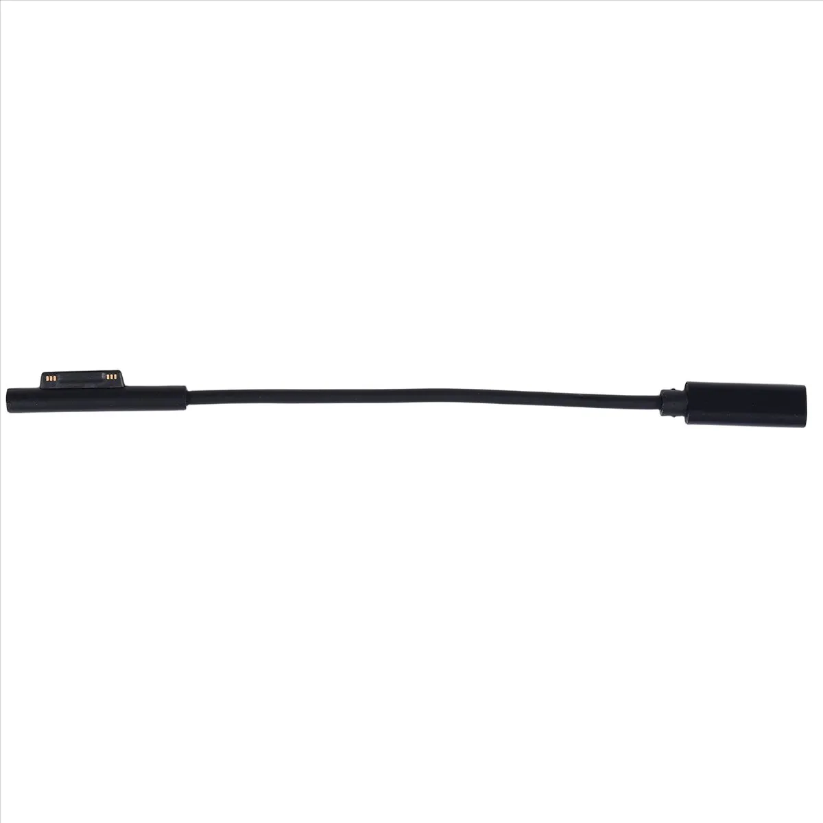 A72Z USB Type C PD 15V Power Charger Adapter Converter Charging Cable for Pro 7/6/5/4/3/GO/BOOK Laptop 1/2