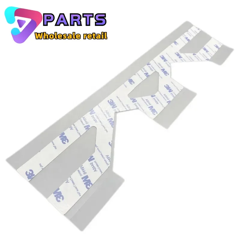 1pcs For Xerox DC 4110 4112 4127 900 4595 1100 4590 D95 D110 D125 D136 double-sided guide