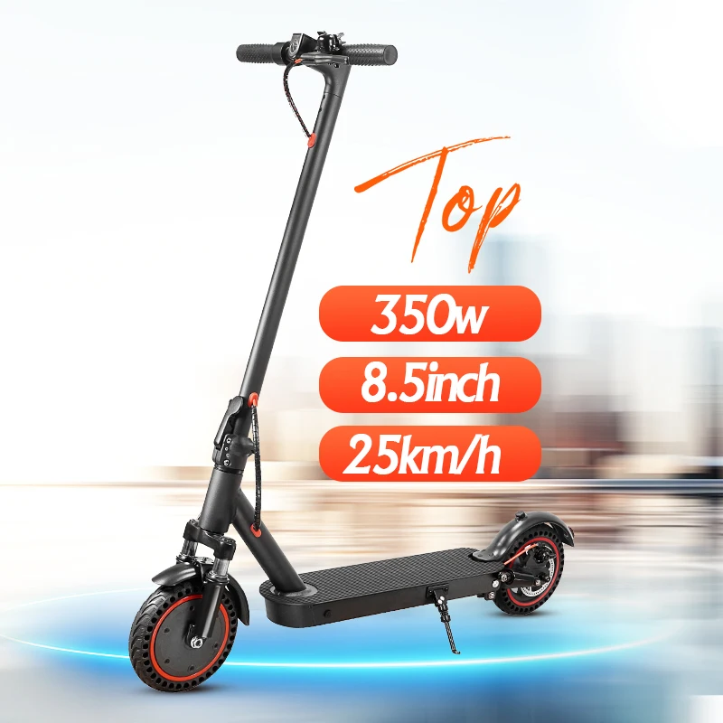 

STLF WJW CJM FULL SUSPENSION 350W Motor 36V 7.8AH 10.4Ah Brand New Battery Excellent Design Ride Quality Customized Adult Elect