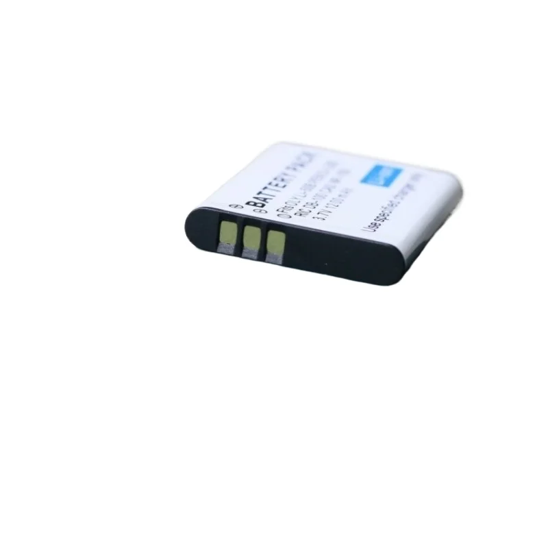 D-Li92 DLi92 Baterai Kamera untuk Pentax RZ10 RZ18 WG-1 WG-4 WG-10 untuk Olympus u6010 u9010 Li-50B SH-1 iHS SH-60 SP-100 SP-100EE
