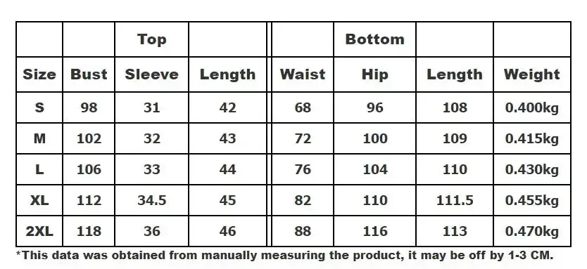 2 Piece Sets Outfits Trousers Lapels Short Sleeve Shirt Summer Shirt Tops Women High Waist Wide Leg Pants Casual Suit