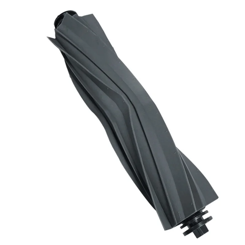 ABXH For Dreame Robot L20 Ultra Accessories For Sweeping Robots Vacuum Cleaner Accessories