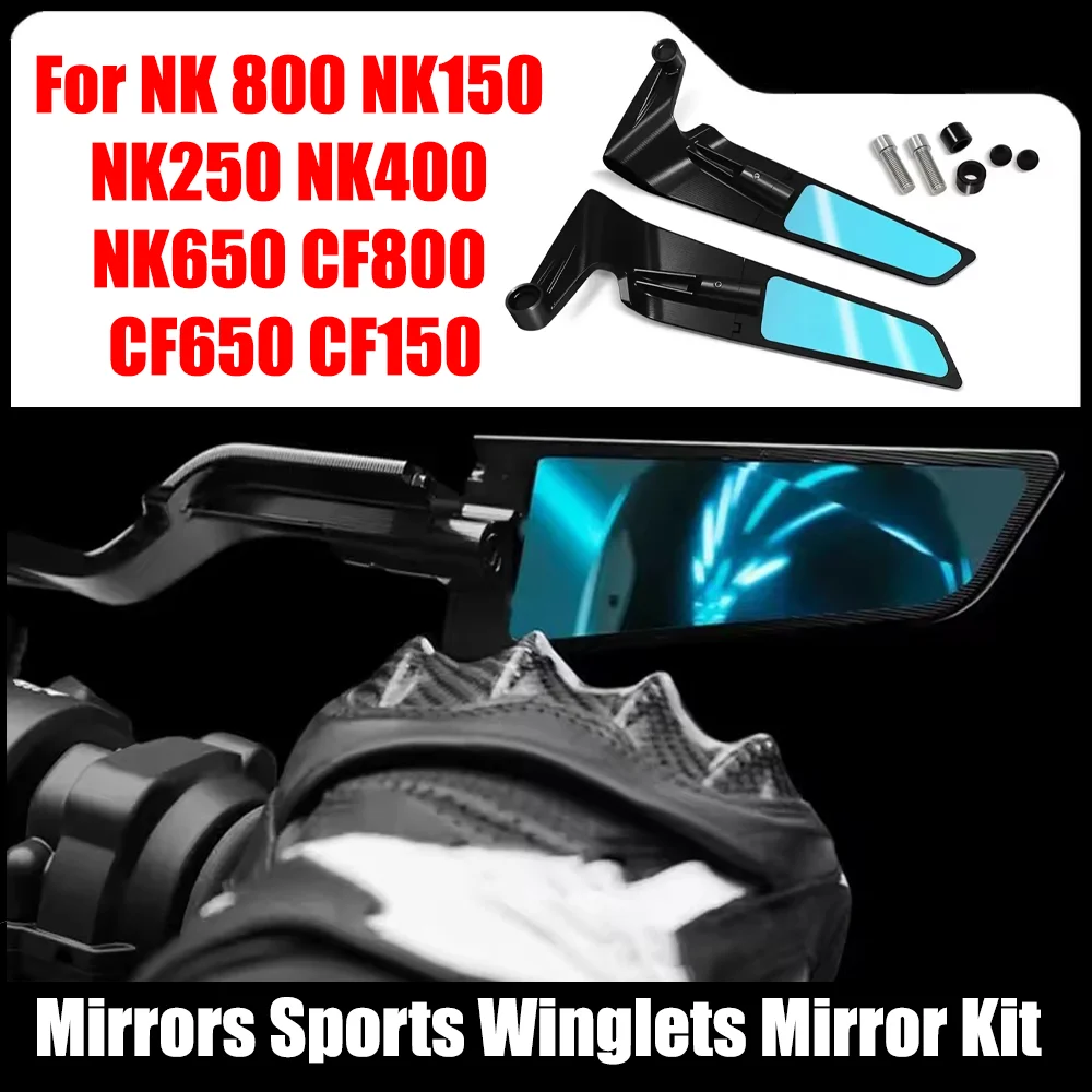 For Nk 800 NK150 NK…