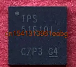 

IC 100% новый TPS516101 QFN32