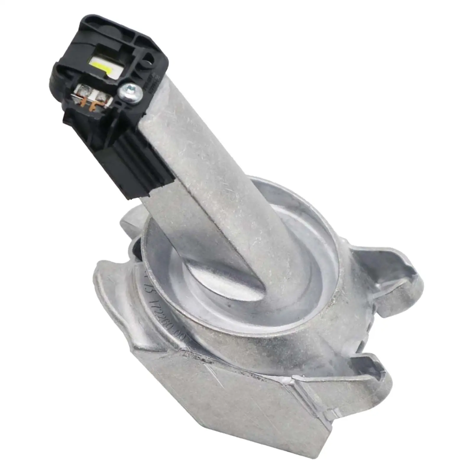 

Светодиодные модули передних фар 6312726273 Driving Angel DRL 13 для BMW F07 F11