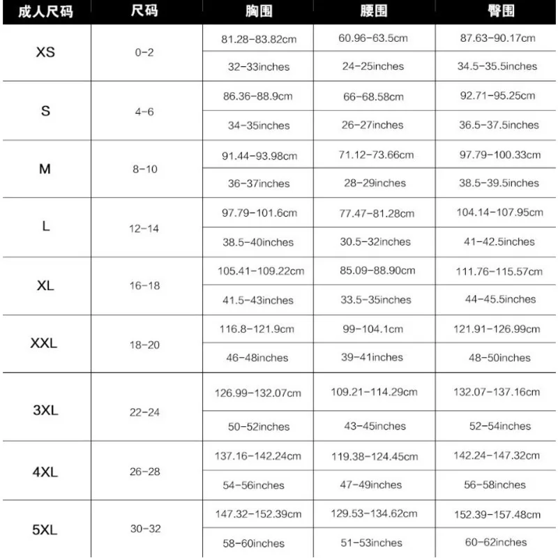 ชุดว่ายน้ําขนาดพลัสของผู้หญิงผู้หญิงบิกินี่ 2025 Womenplus ไขมันชุดว่ายน้ําขนาดบวกกระโปรงชุดว่ายน้ําชิ้นเดียวผู้หญิงบิกินี่ลึก V