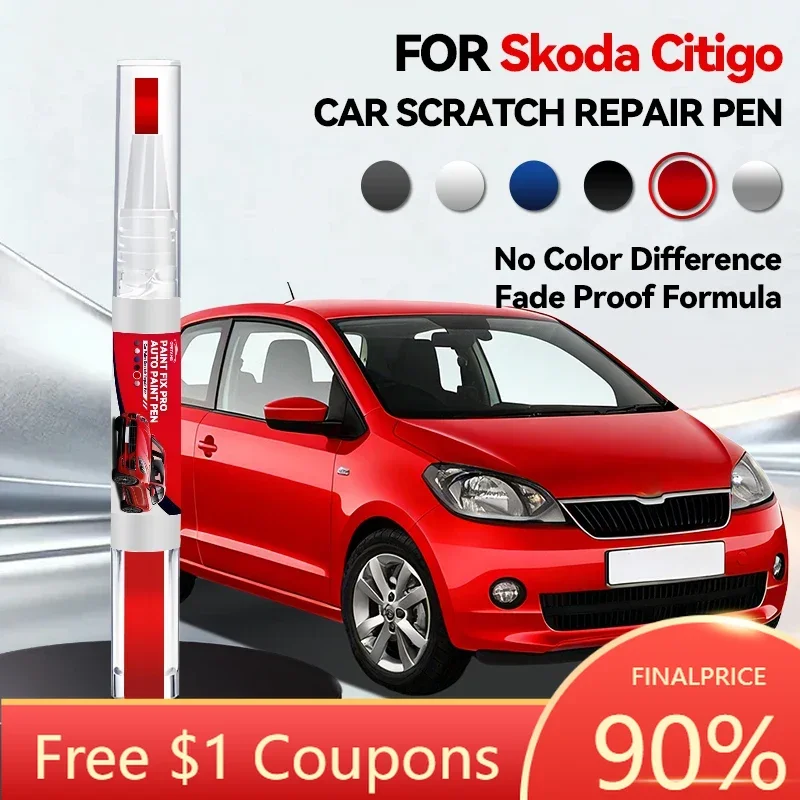 2026-caneta-de-reparo-de-pintura-automotiva-para-skoda-citigo-acessorio-automotivo-para-reparo-de-arranhoes-em-carros