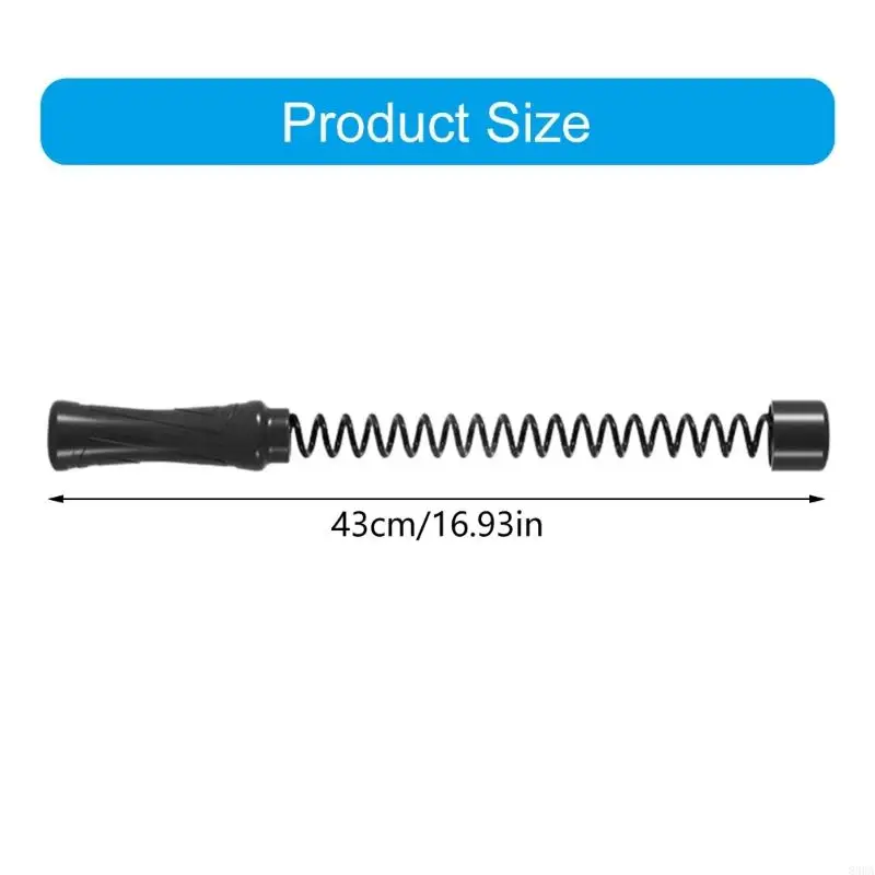 2 قطعة حبال بناء العضلات العضلة ذات الرأسين ثلاثية الرؤوس مقوي معدات اللياقة البدنية الرياضية