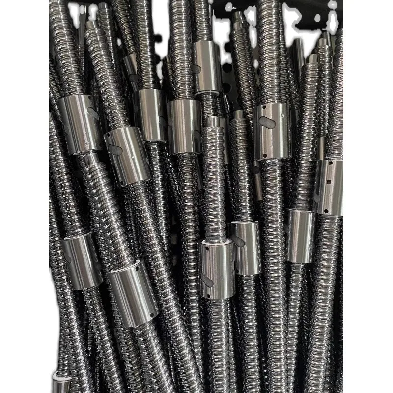 2x MGN12C Z1 500 or  600mm and 1x MGN12C 575mm or 675mm (rail + carriage Z1)