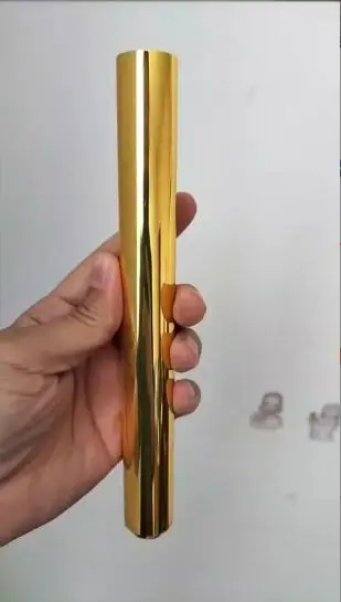 

Mini Cat Keychain Fun Pointer With battery Light Portable Laser pointer LED Training Torch Pet Cat Tickle Toy Flashlight