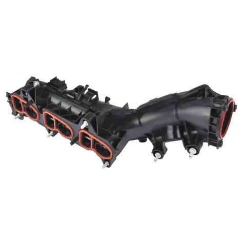 10 best sales mini cooper intake - №6