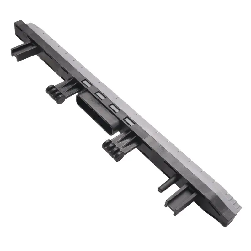 

AB47-Oil Resistant Straight Squeegee,Rubber Squeegee Blades For Karcher BR 30/4C Cleaner