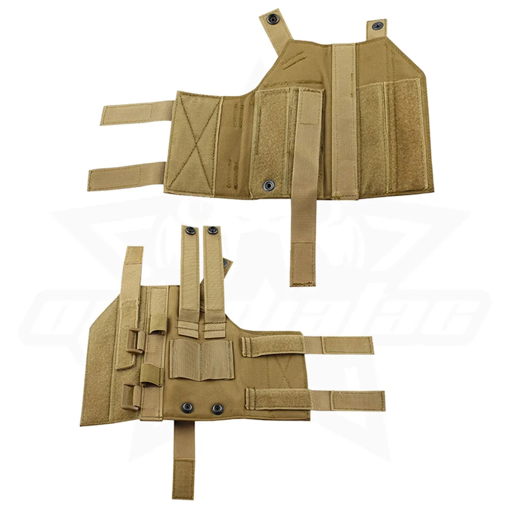 OPHIDIAN العالمي القتالية مول الحافظة حزام مسدس الحافظة لمسدسات سلسلة M9 SIG 1911