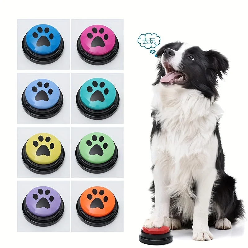 Thumbnail 4 - #36 Low Cost Puppy Clickers That Work
