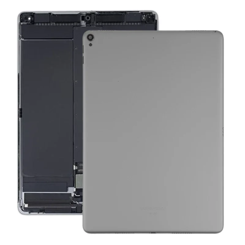 Battery Back Housing Cover for iPad Pro 10.5 inch (2017) A1701 (WiFi Version)