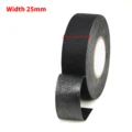 Width 25mm