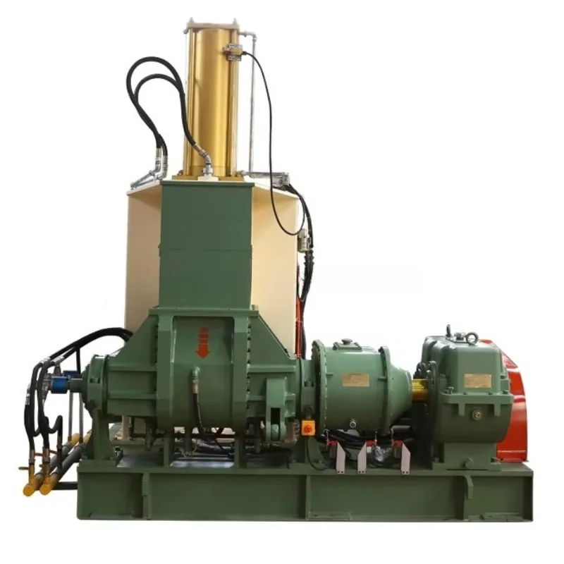 Licuadora amasadora 10L 20L 35L 55L 75L 110L a 150L