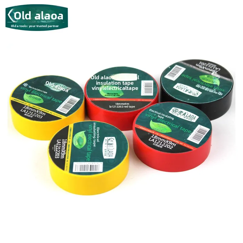 Category image: Industrial Wiring Equipment