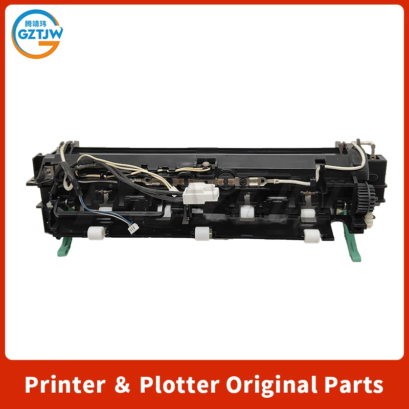 New Fuser Assembly For  Xerox 3250 ml-2850 3250 2850 Fuser Unit Fixing Kit Fuser Assembly Printer Parts