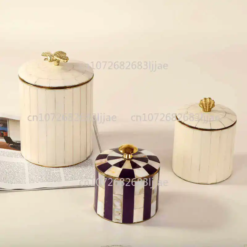 pot-de-rangement-style-ins-grande-capacite-organiseur-de-maquillage-avec-miroir-boite-a-bijoux-anti-poussiere-pour-coiffeuse-decoration-esthetique-pour-la-maison