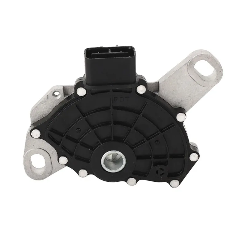 

Stable Transmission Position Sensor Switch 24157551089 – Durable Shifter Position Part for MINI Cooper S Hatchback