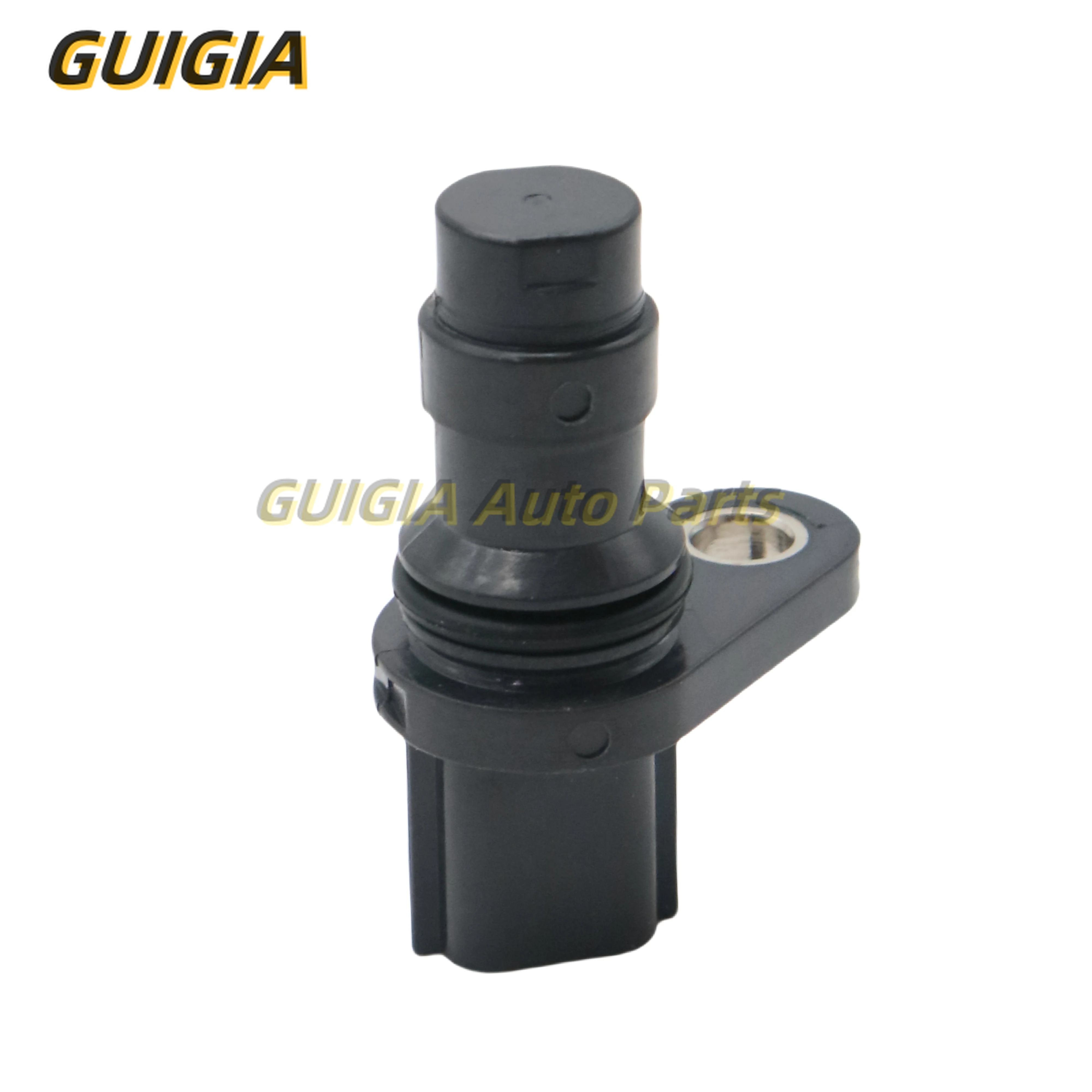 

94997-90190 Датчик положения коленчатого вала подходит для Nissan Ad Vy12 Bluebird Cube Grand Livina HR15DE Автозапчасти Новый продукт