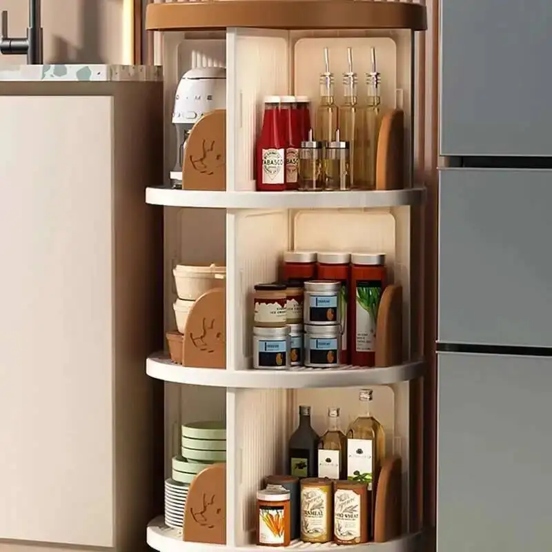 خزائن الكتب المفتوحة المحمولة رفوف المجلات الفاخرة شخصية رف الكتب مكتبة عرض تخزين القصة Estantes أثاث المنزل #5