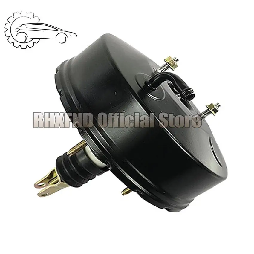 44610-12670 4461012670 Auto Parts Car Parts Brake Booster for
