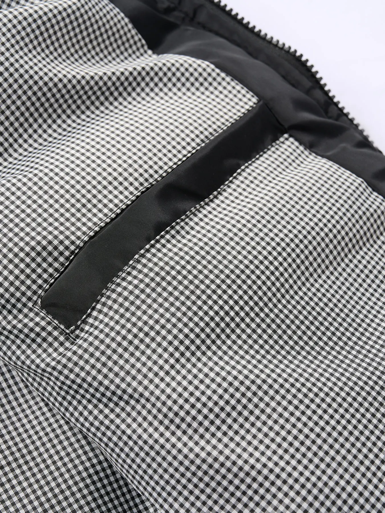 الرجال الشتاء موضة بلون سترة قطنية غير رسمية مناسبة للرياضة في الهواء الطلق تنوعا نمط سترة الرجال الوقوف طوق أكمام يندبروف سترة دافئة