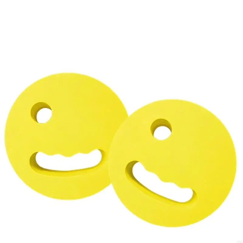 2pack Water Resistance Float Board Enhances Swimming Performances Safely JOME