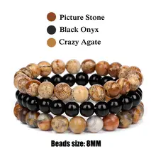 US $0.99