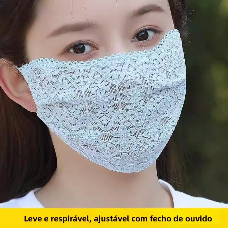 mascara-respiratoria-de-renda-feminina-fina-para-verao-corrida-montanhismo-ciclismo-respiravel-cobertura-facial-moda-pr