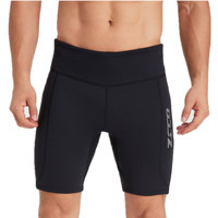 ZCCO Wetsuit Pants Men Women 2mm Neoprene for Swimming Surfing Snorkeling Diving Boating Scuba