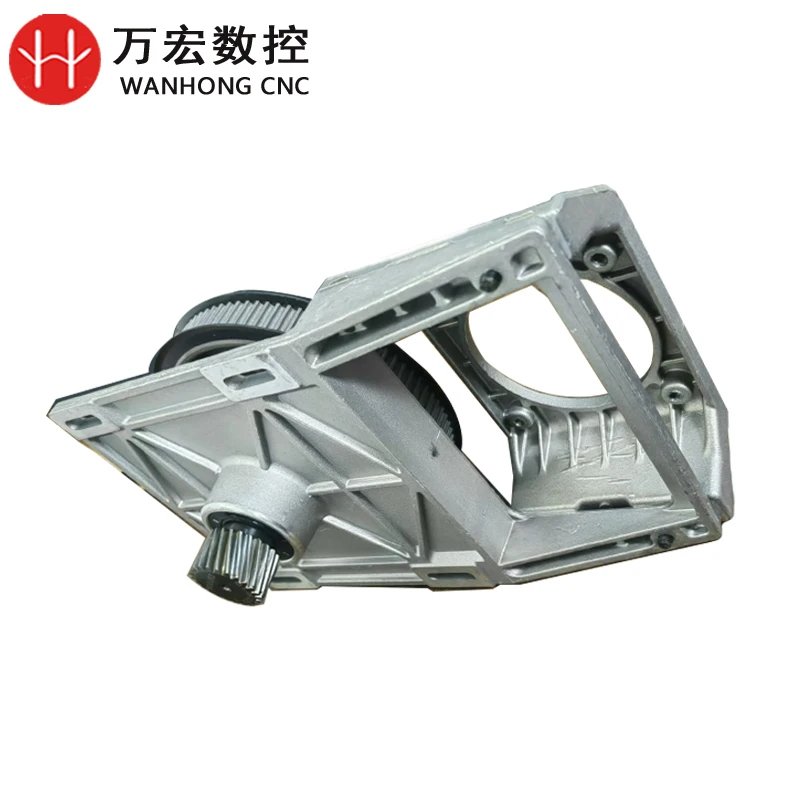 Коробка передач для резьбовой машины, модуль 1,5, приводное синхронное колесо/коробка передач ЧПУ/коробка передач для гравировального станка, коробка передач, редуктор