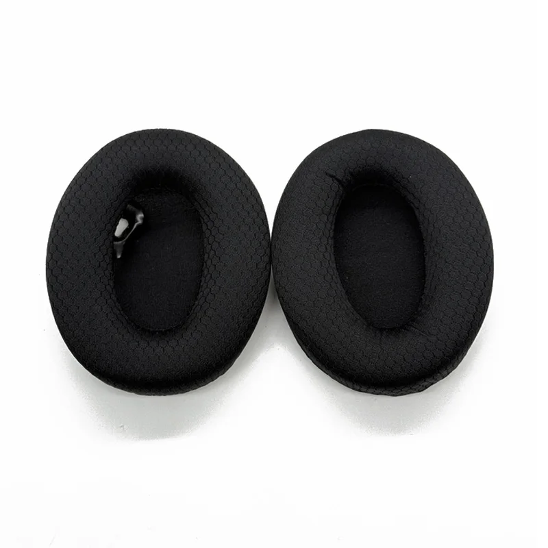 Replacement Soft Foam Cushion Ear Pad Universal Upgrade for SONY WH-1000XM4 Headphones Earpads High Quality 8.24