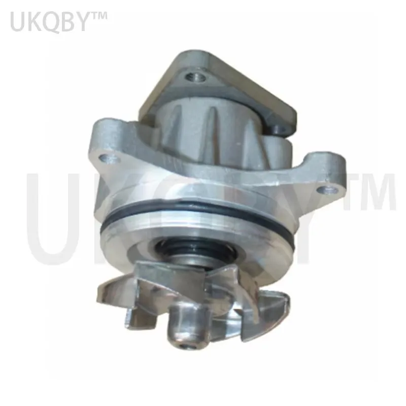 Apply Mo Nd Eo/Wi N… - image