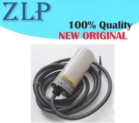 E2K-C25ME1-8 근접 스위치 유도 센서 신규