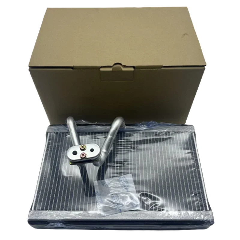 Auto Parts Evaporators FOR PORSCHE PANAMERA 97057332200 97057332201