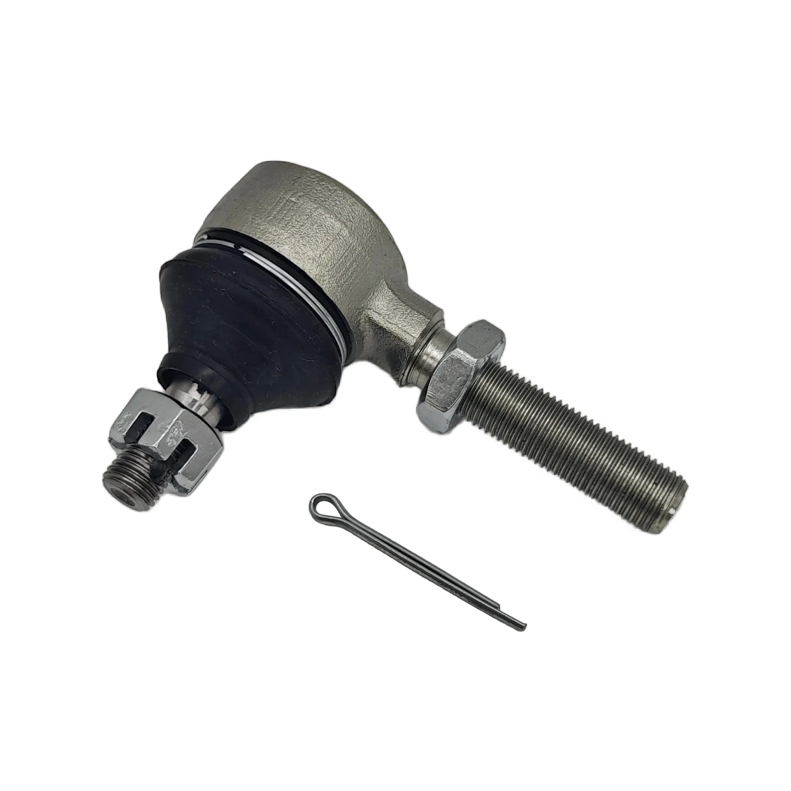Ball Joint for CF UForce 800 Steering Knuckle Zforce 500 800 1000 OEM 9060-101170F 9030-101170F 9010-100530-Q1F Motorcycle Parts view 2
