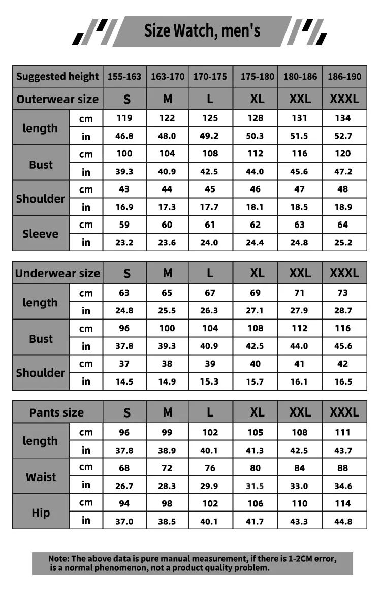 2025 أزياء الهالوين للأولاد KPOP التأثيرية مجموعة لعب الأدوار للحفلات شيطان الصيادين جينو