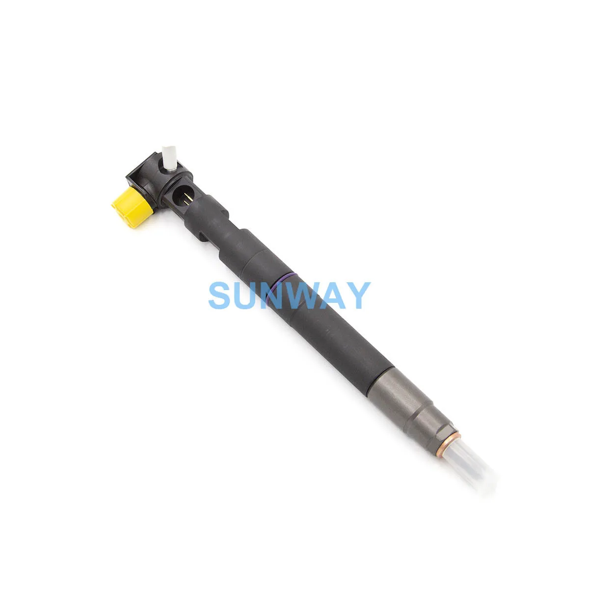 

Diesel 28237259 28232234 EJBR05601D 166000897R H8200827965 RU97K9M4Z Common Rail Injector