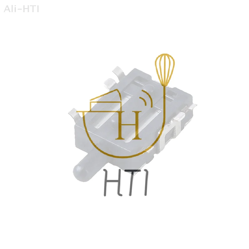 10Pcs Normally Open…