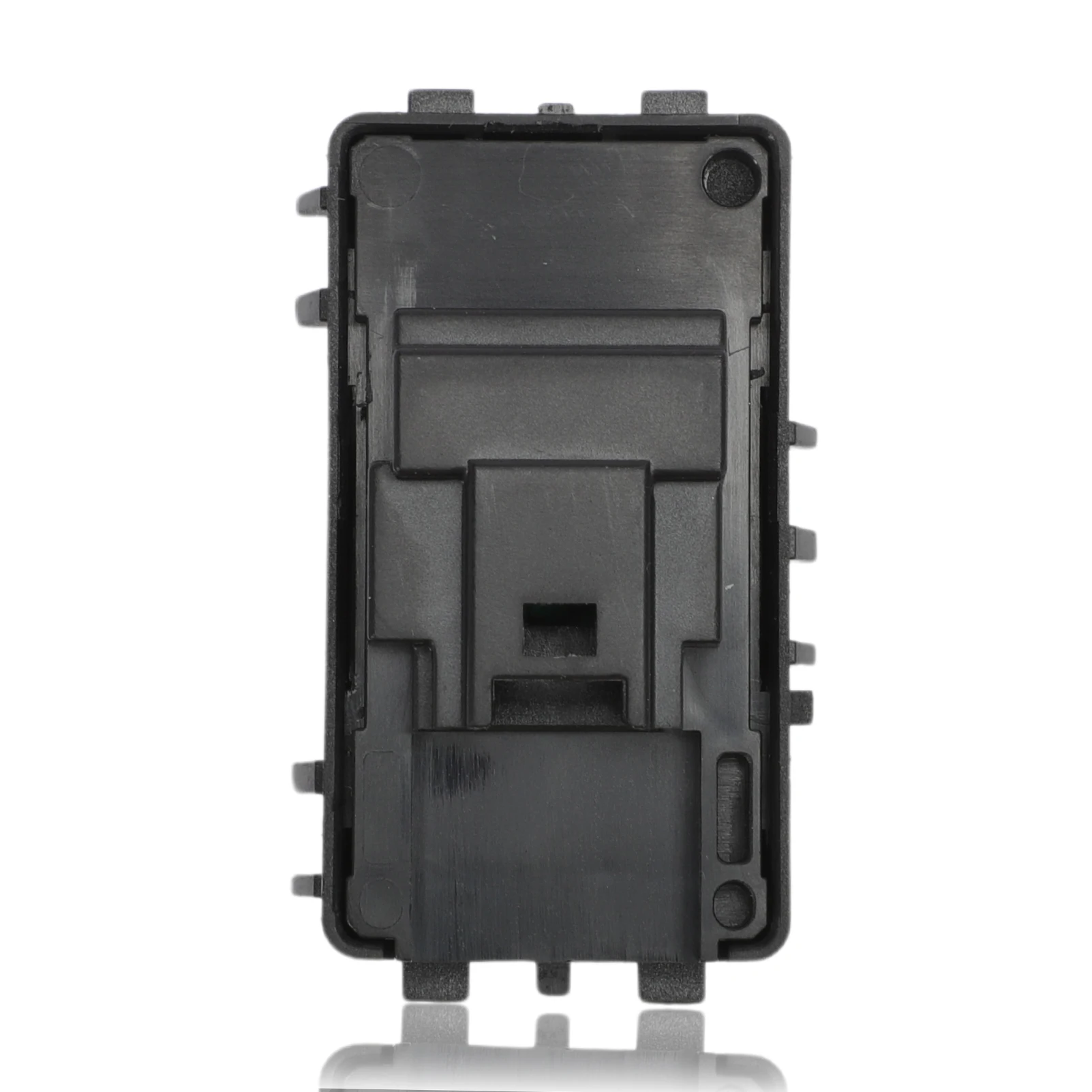 Qiilu interrupteur de lève-vitre électrique Electric window switch