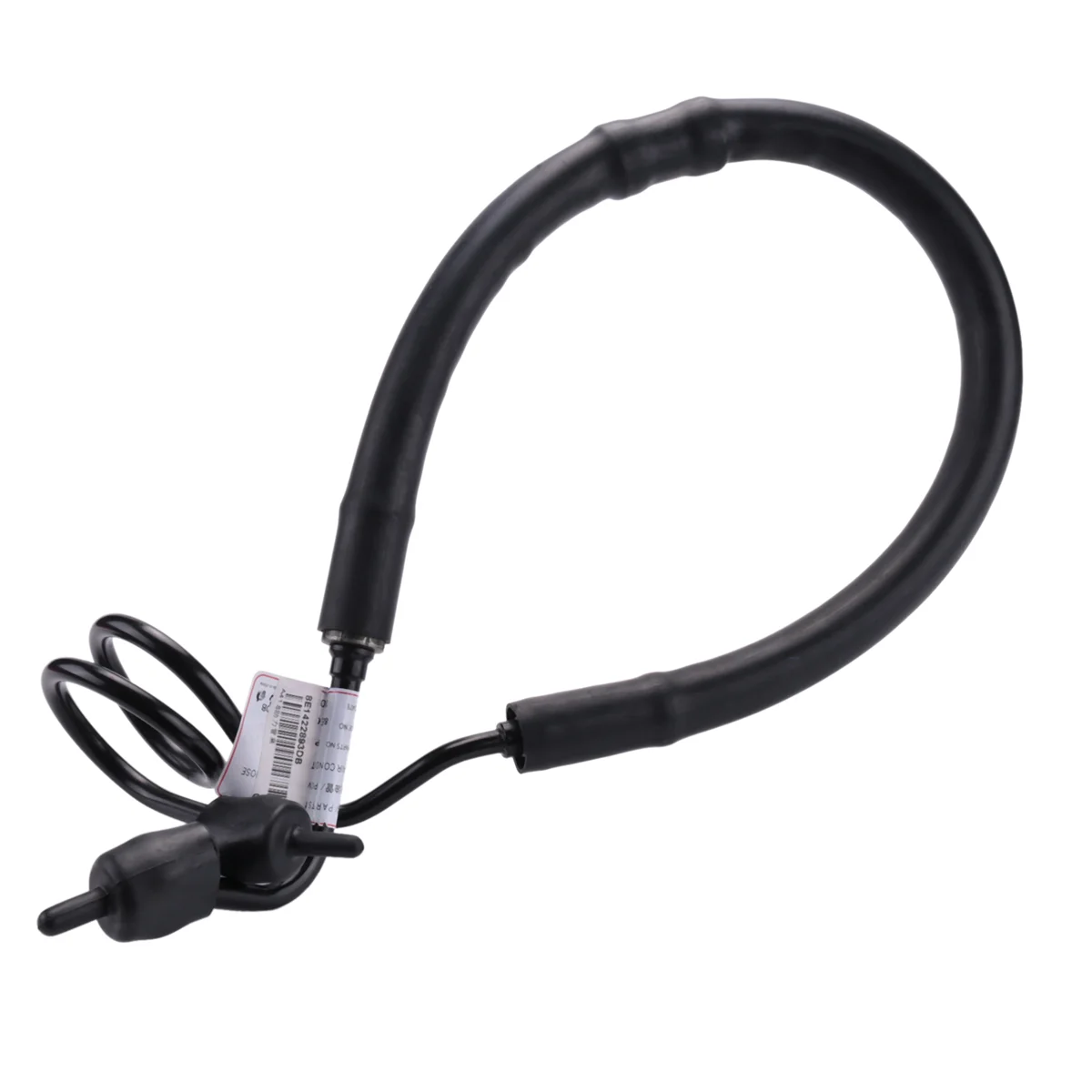 

8E1422893DB Power Steering Pressure Hose Line for A4 2002-2008 1.8L 2.0L 8E1422893DF 8E1422893CH