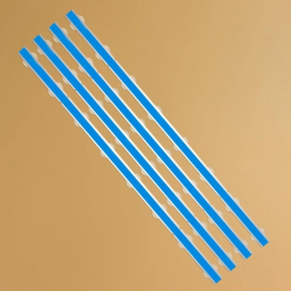 55UM7300AUE 55UM7300AUD 55UT670H0UA 55UM7300PUA 55UN7300PUF 55UP7560AUD 55UT672M0UC EAV64755101 LED Backlight Strips for 55 inch