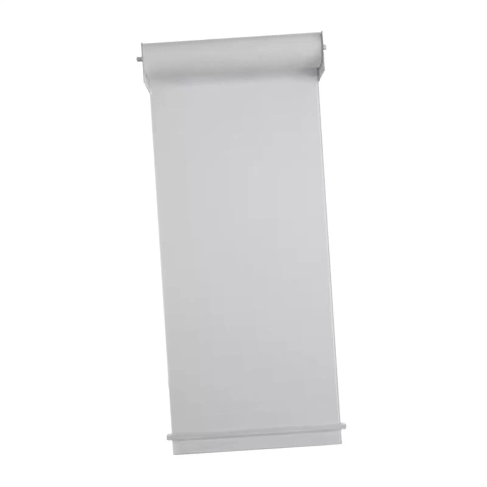 soporte-de-pared-para-menus-exhibidor-de-papel-para-menus-para-hogar-restaurante-salas-de-manualidades-cafeterias-tablero-de-anuncios
