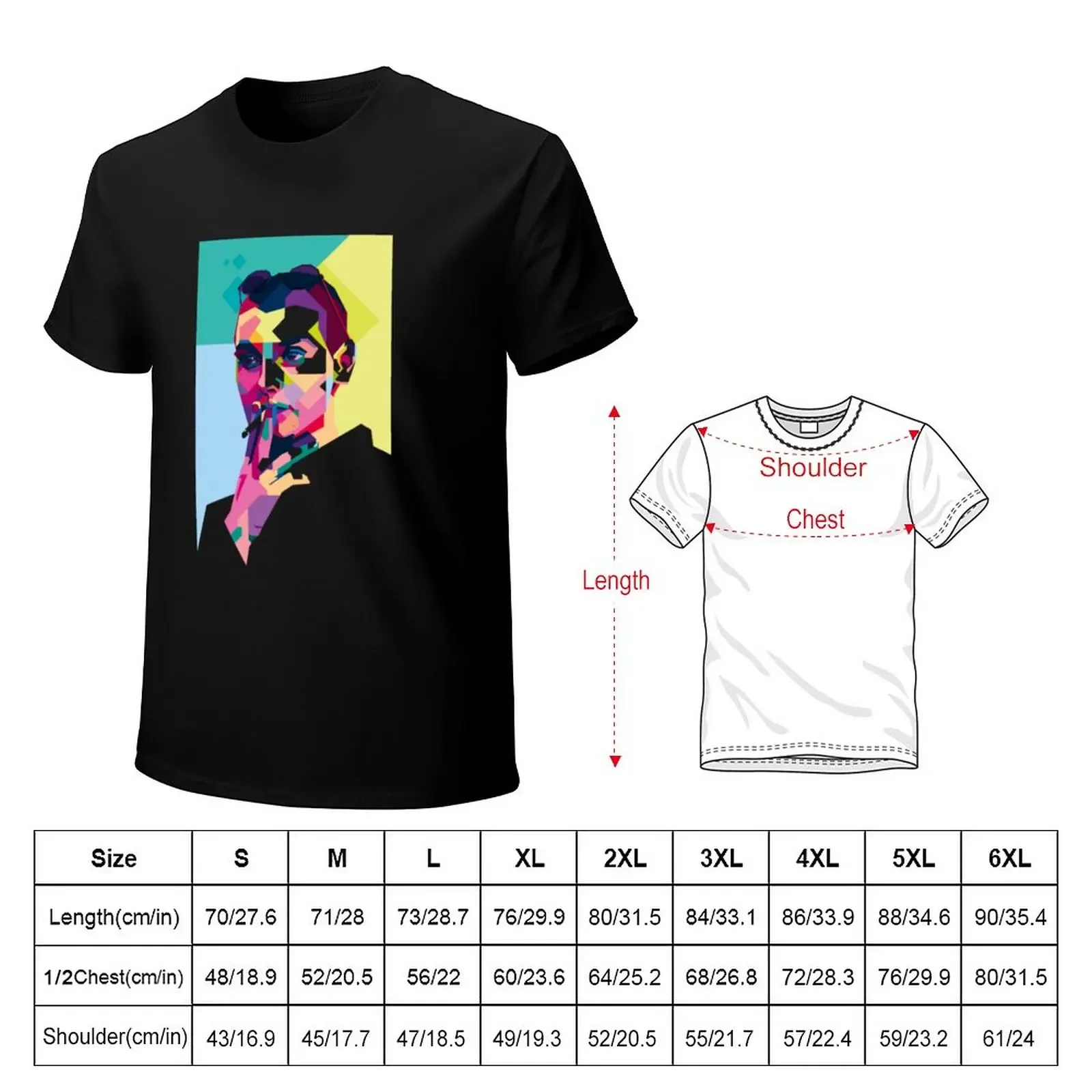 Sinead O'Connor T-Shirt sublime customizeds mens graphic t-shirts funny