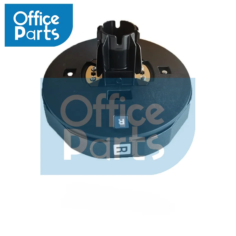 QL2-2916 QM4-4298 QM4-6752 Fixed End Chuck as used for Canon Printer Plotter