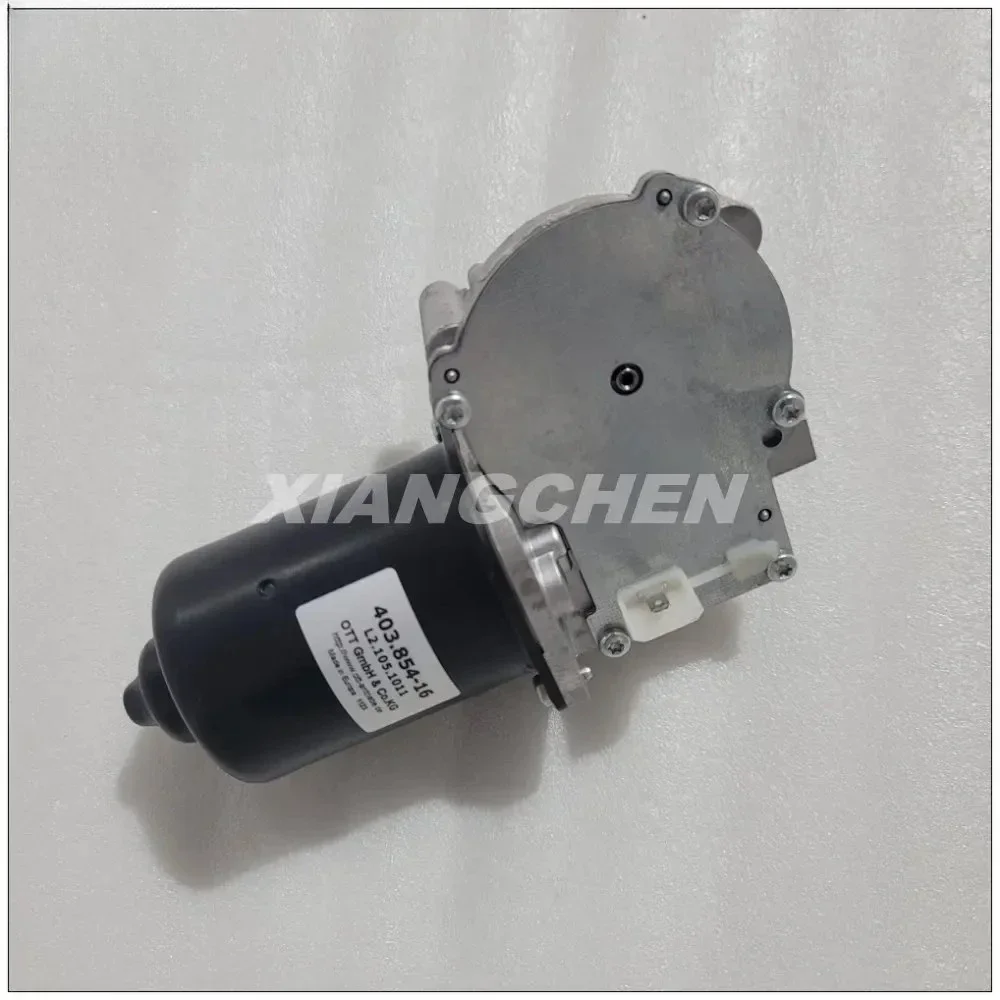 

Best sell L2.105.1011 Gear Motor for Heidelberg Printing Machine Parts